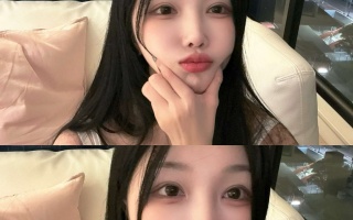 爱上海花千坊：揭秘高端娱乐新地标的破圈之道