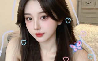 上海龙凤花千坊：解锁都市顶奢娱乐新体验