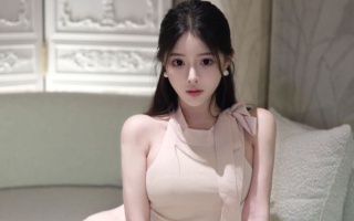 上海花千坊爱上海：高端会所行业的数字化转型新标杆