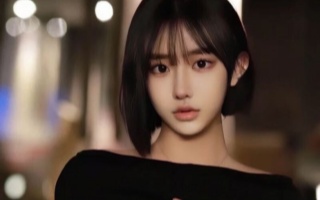 上海龙凤花坛：都市绿肺中的艺术殿堂