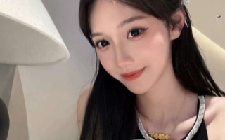 解密上海高端品茶圈层的隐秘生存法则