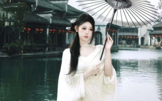 上海各区桑拿市场全景透视：从浦东水疗到静安高端会所的消费升级之路